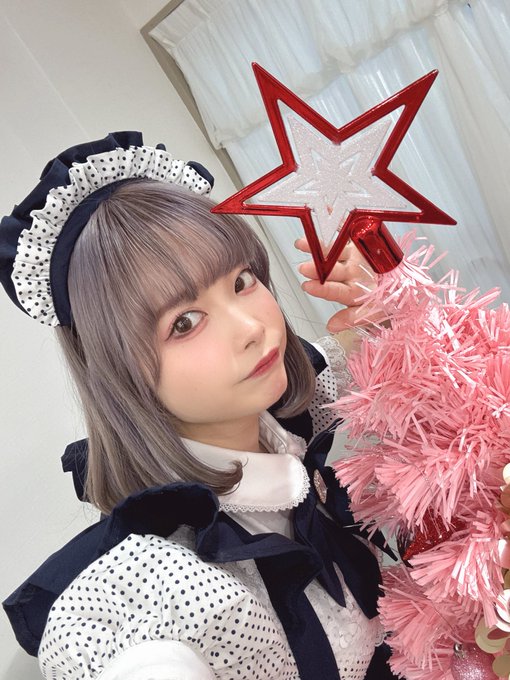 異世界メイドカフェバニラのツイート