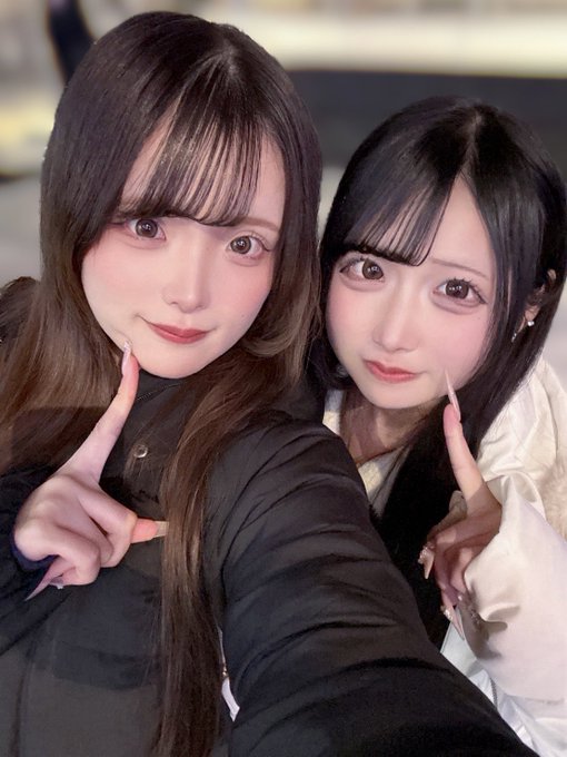 クラパラのツイート