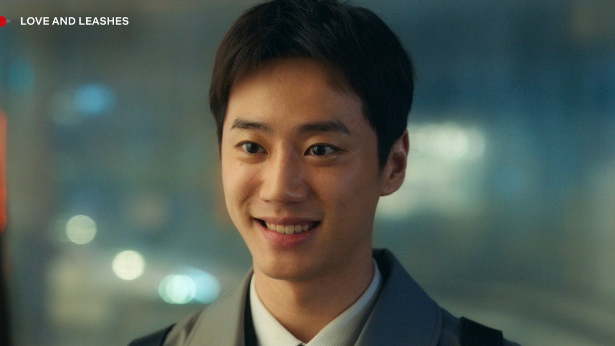 Netflix Philippines tweet media