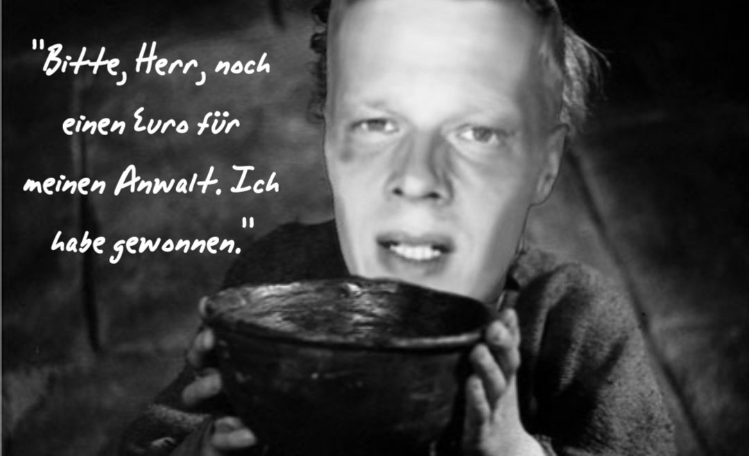 real_clintwood's tweet image. 