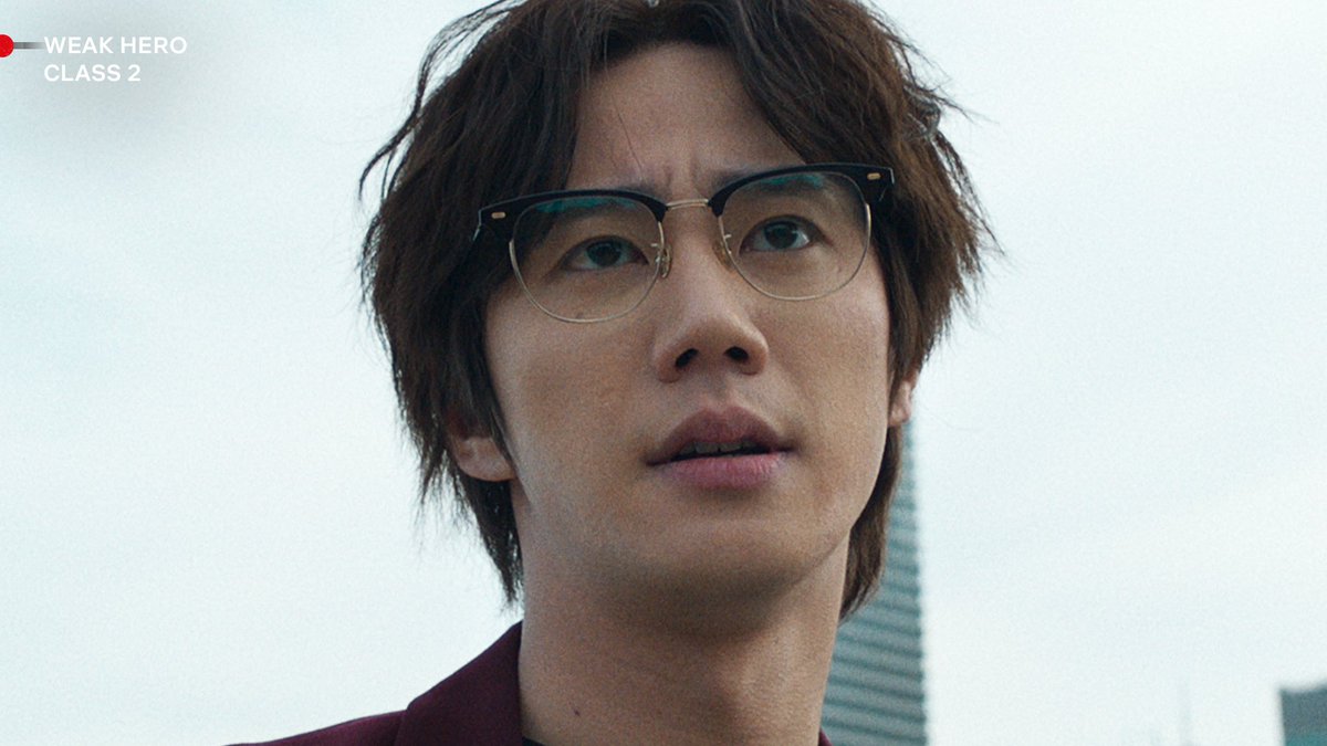 Netflix Philippines tweet media