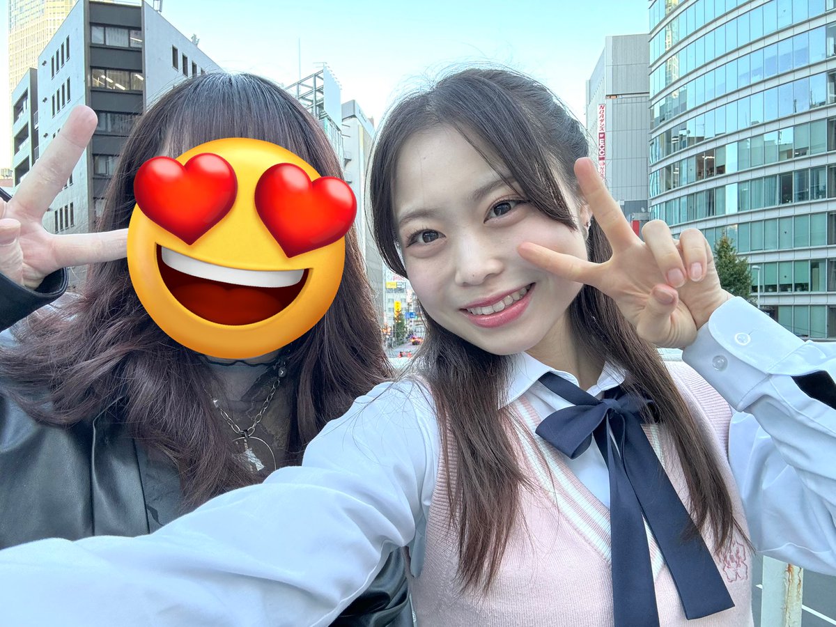 ここみ (@cocomi_0fficial) / Posts / X