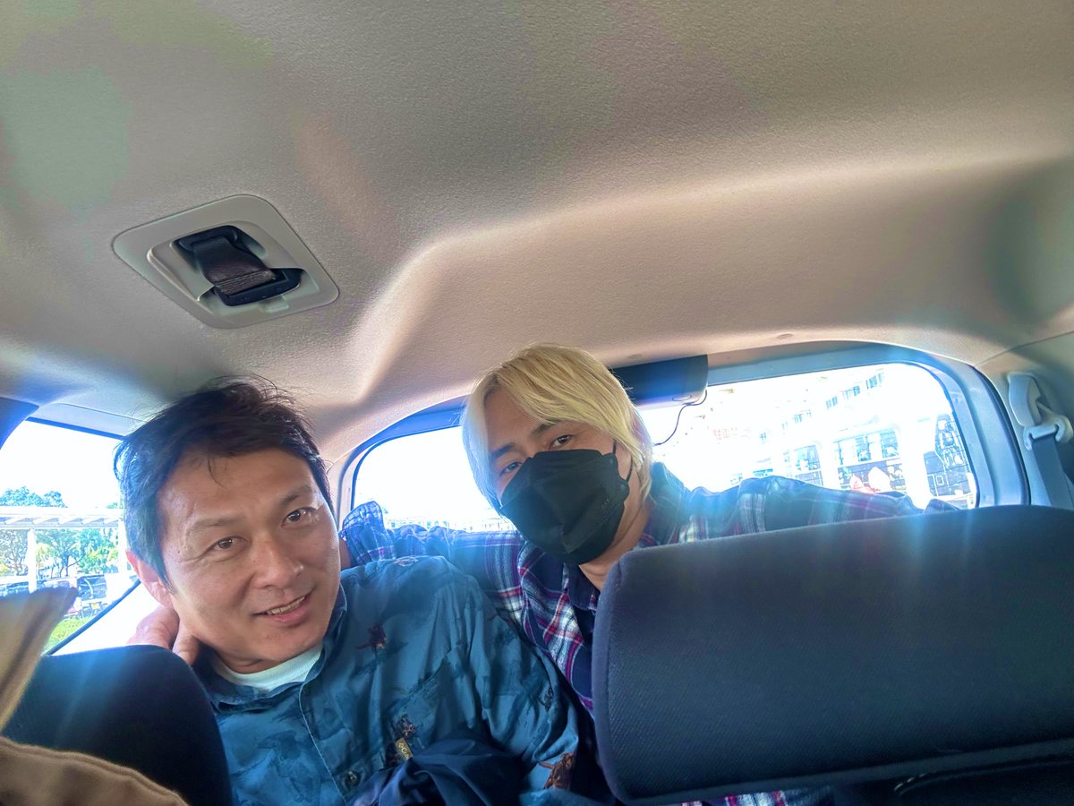 ヒロシ (@hiroshidesu0214) / Posts / X