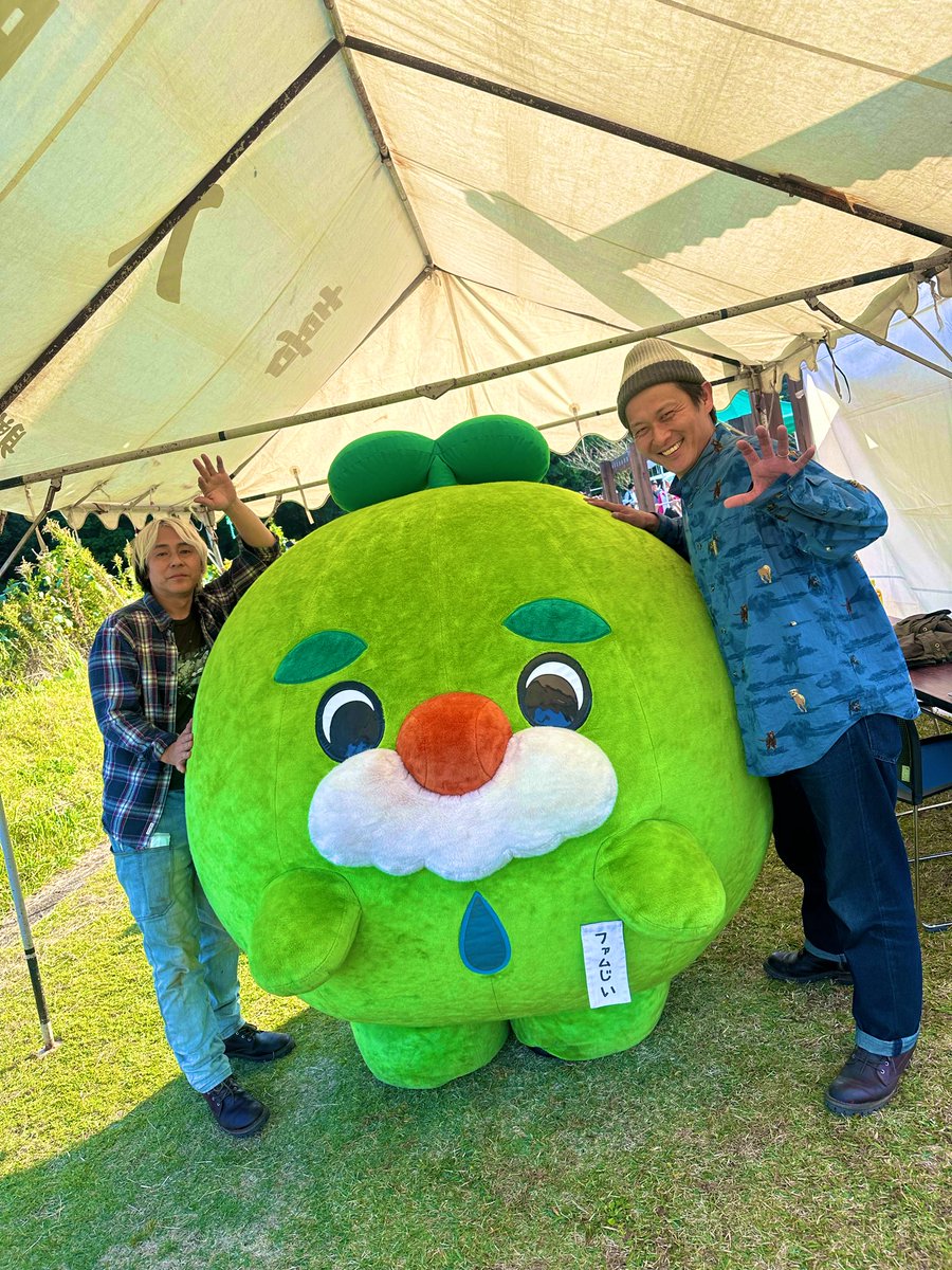 ヒロシ (@hiroshidesu0214) / Posts / X