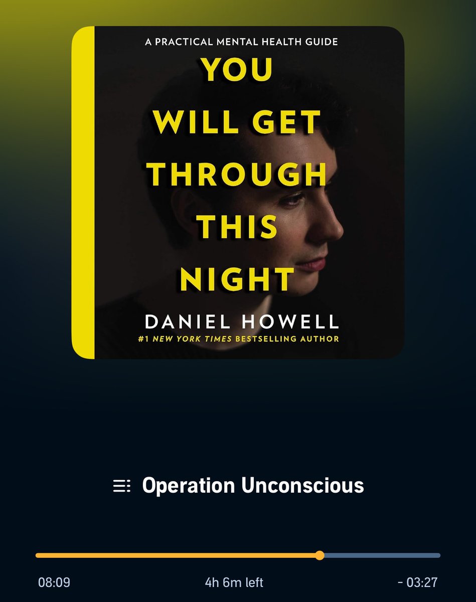 phampire_'s tweet image. who up getting through they night rn