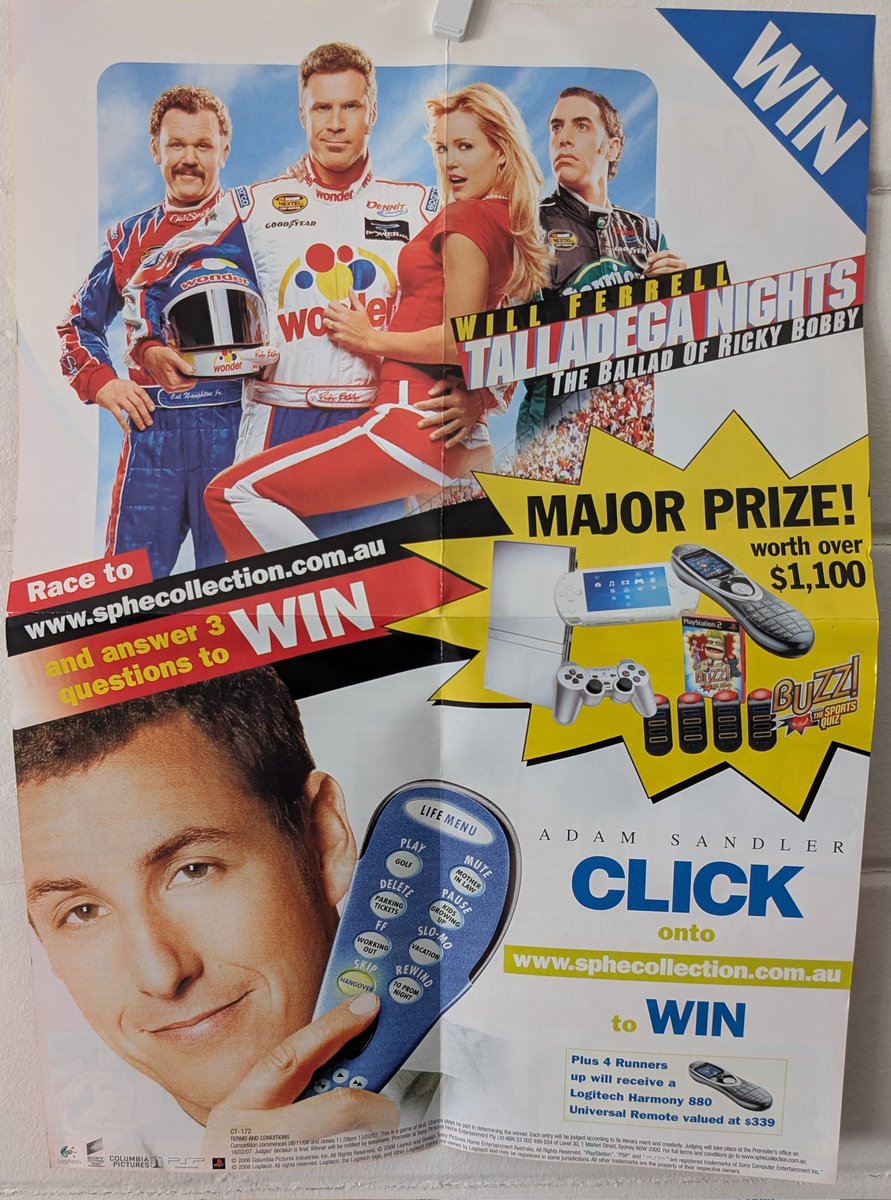 ClickThinks's tweet image. Do you think it&apos;s too late to enter or