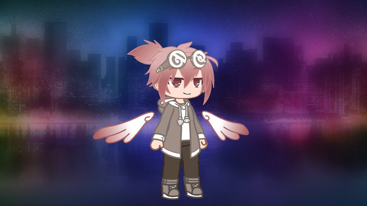 そら☁️ (@sora__44444) / Posts / X