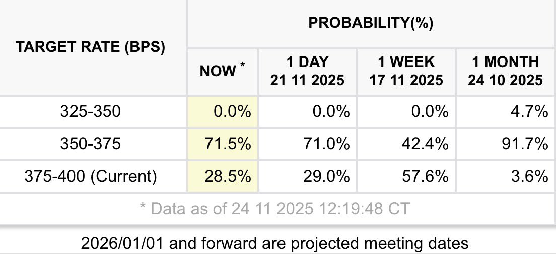 大口取引歓迎中！ 1U引き出しユニット RENL シリーズ｜19インチラック｜摂津金属工業株式