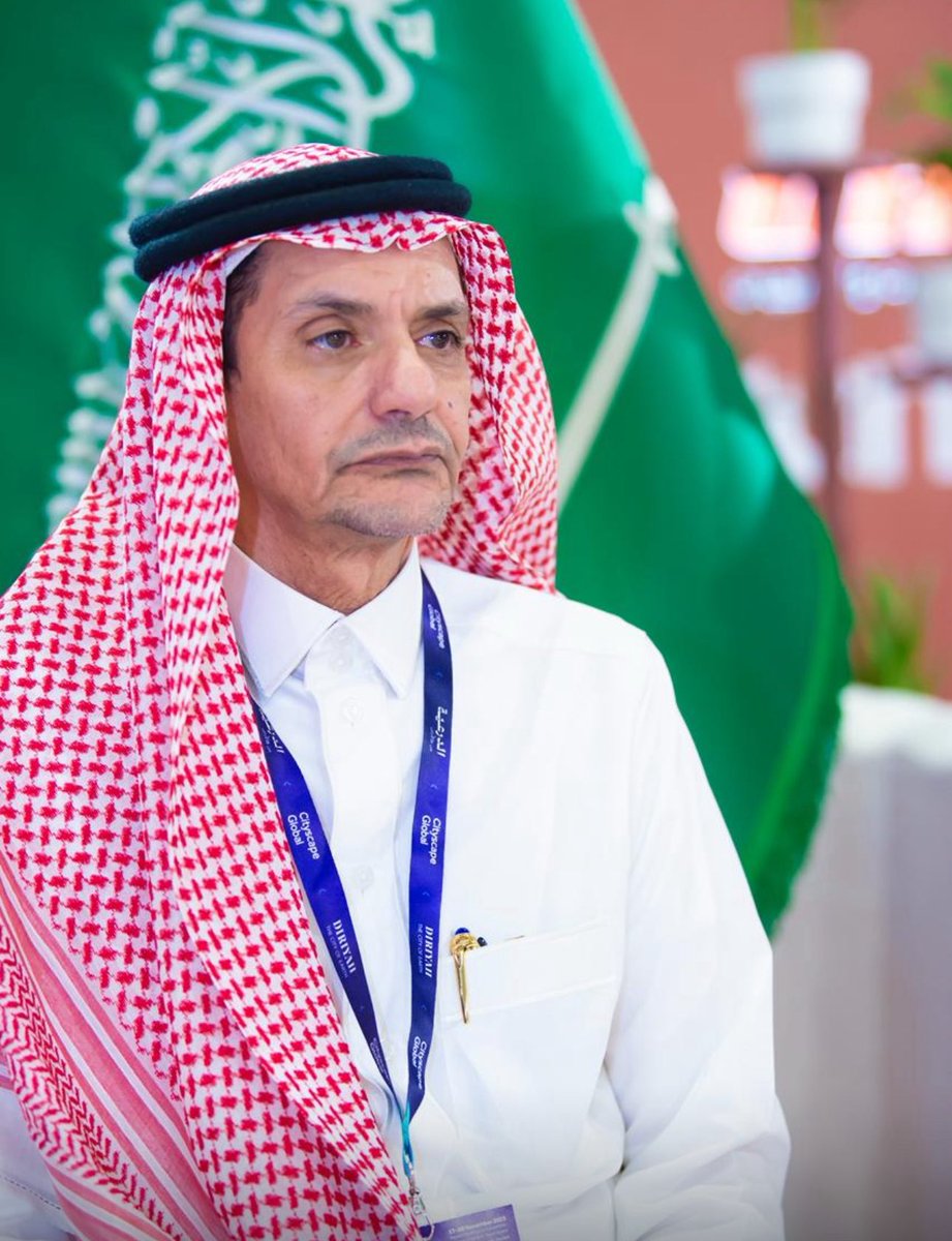 عيسى كوويت issa kuait tweet media