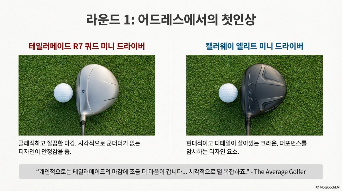 HRR73071859's tweet image. 아니 구글은 notebookLM에 무슨 짓을 한거지?

유투브 주소 넣고 돌렸더니 이런 PPT 자료를 뚝딱 만들다니!@.@

#Google
#notebookLM

youtube.com/watch?v=89cv2Y…