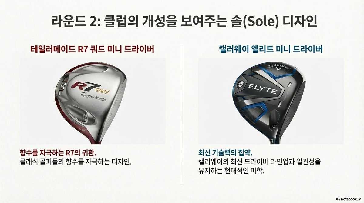 HRR73071859's tweet image. 아니 구글은 notebookLM에 무슨 짓을 한거지?

유투브 주소 넣고 돌렸더니 이런 PPT 자료를 뚝딱 만들다니!@.@

#Google
#notebookLM

youtube.com/watch?v=89cv2Y…