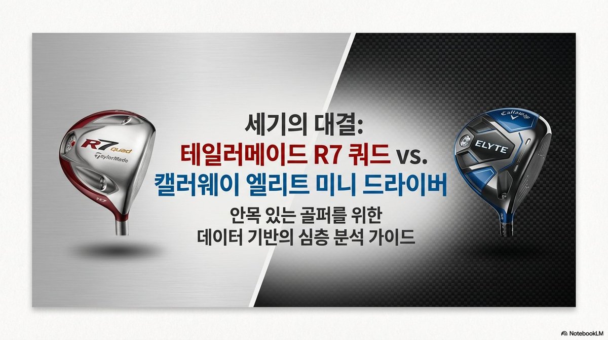 HRR73071859's tweet image. 아니 구글은 notebookLM에 무슨 짓을 한거지?

유투브 주소 넣고 돌렸더니 이런 PPT 자료를 뚝딱 만들다니!@.@

#Google
#notebookLM

youtube.com/watch?v=89cv2Y…