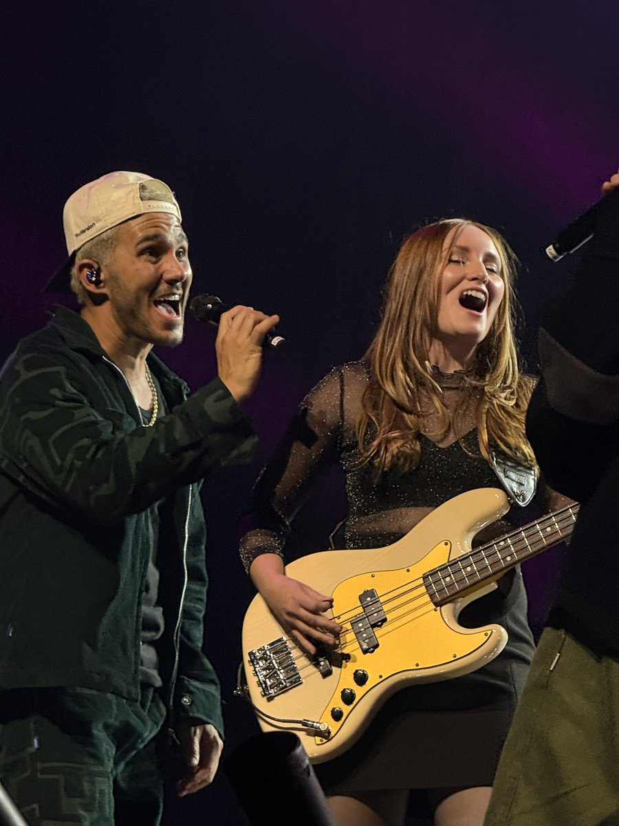 DooPenaVegasWWG's tweet image. Los and Vicky