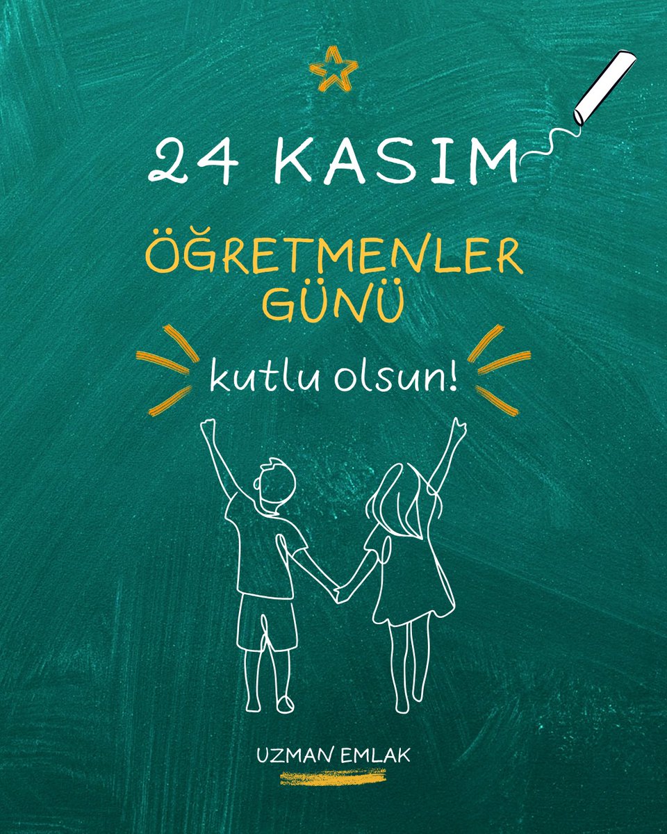 Aynur Arslaner (@aynur_arslaner) on Twitter photo 