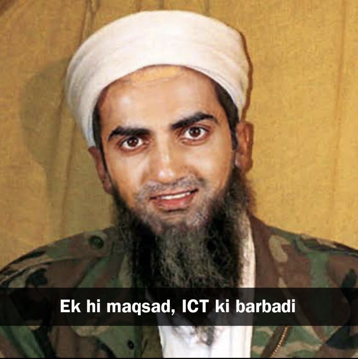 skipperjatt's tweet image. 🚨 JUST RETWEET 🚨