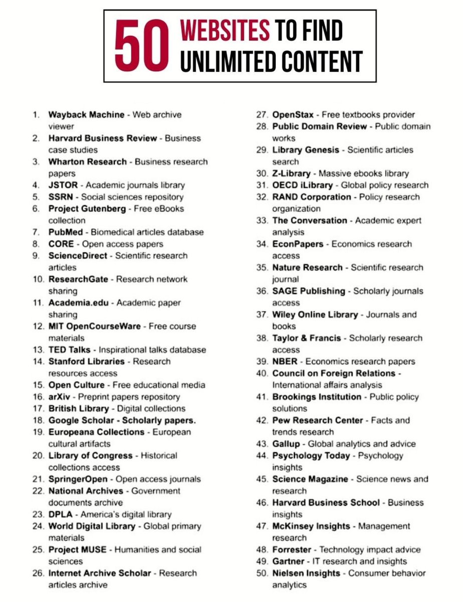 LightPdf's tweet image. Hidden AIs That Feel Illegal to Know (Part 1)
• Lightpdf.com/ai-sticker-rem… (Remove image stickers)
• Upscayl.org (Image Upscaler)
• LibreTranslate.com (Text Translation)
• Joplinapp.org (Markdown Notes)