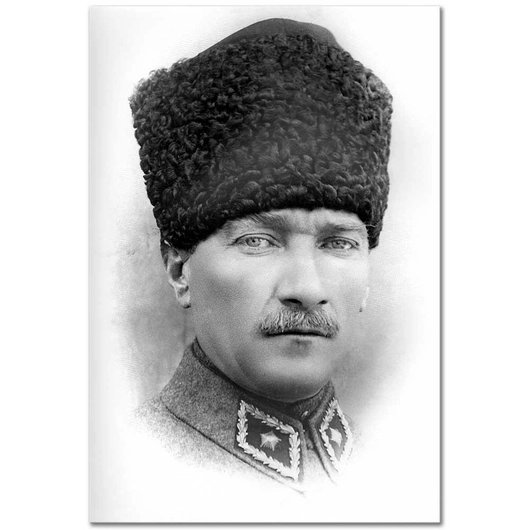 Başta Başöğretmen Gazi Mustafa Kemal Paşa olmak üzere mesleğini özveriyle yapan bütün eğiticilerimizin öğretmenler günü kutlu olsun.