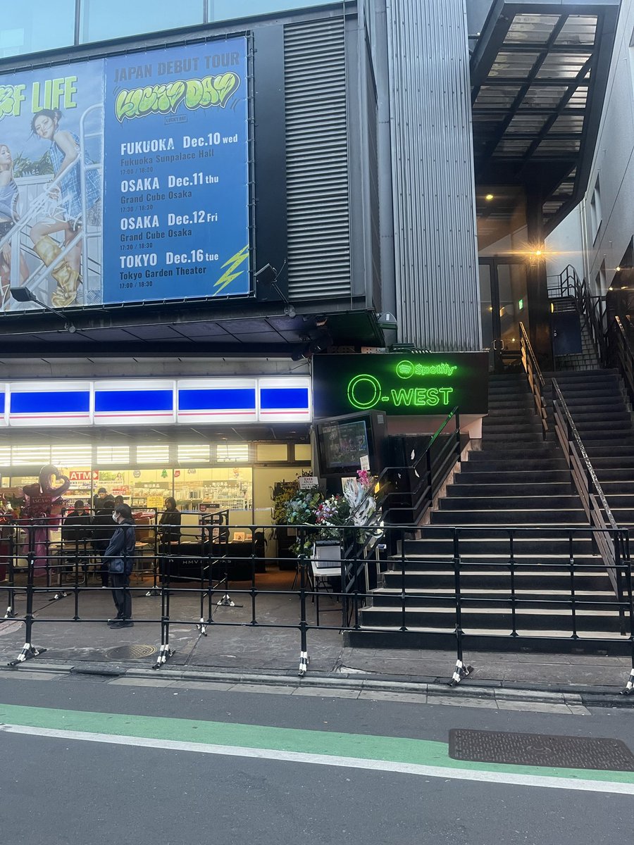 ReoNa_ASCA_go's tweet image. 今日の現場②
#ASCA