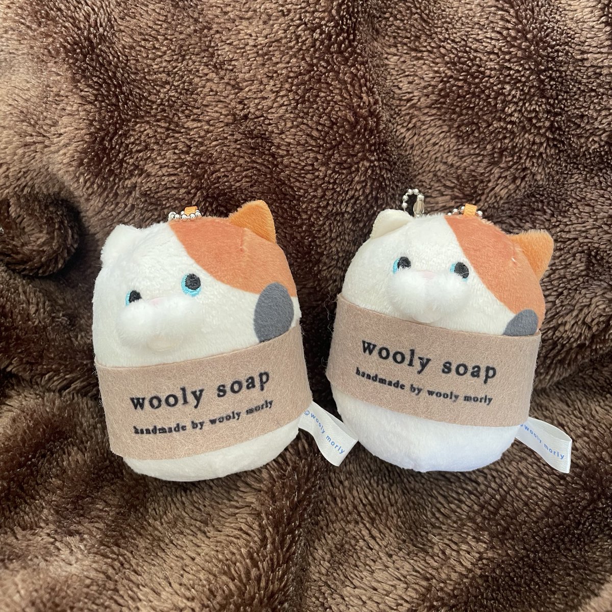 旦那も欲しいというからお迎えに🚗💨 欲しい人達の手に渡りますように