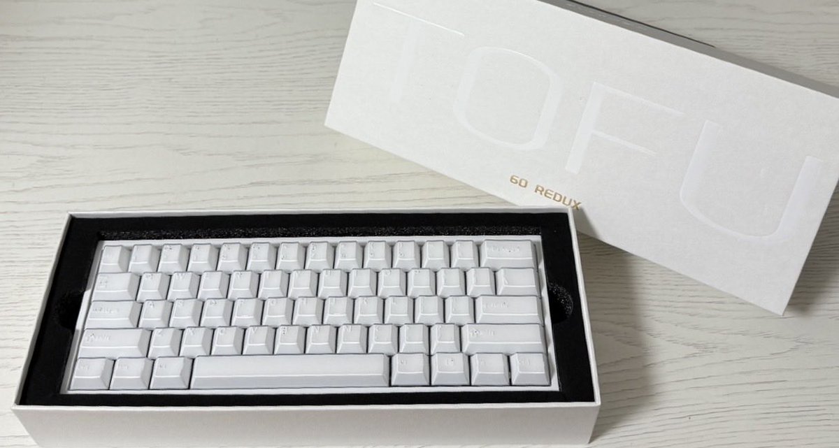 kAylefighting tweet media