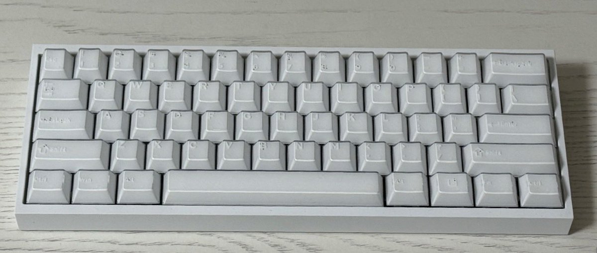 kAylefighting tweet media