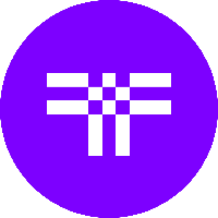 BostMegan6473's tweet image. At some point you stop believing in promises. Then a system like @TheTNetwork shows up with verifiable redemptions and predictable liquidity. tBTC restores a little faith in how Bitcoin can interact with DeFi.