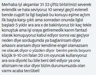 itirafet81 tweet media