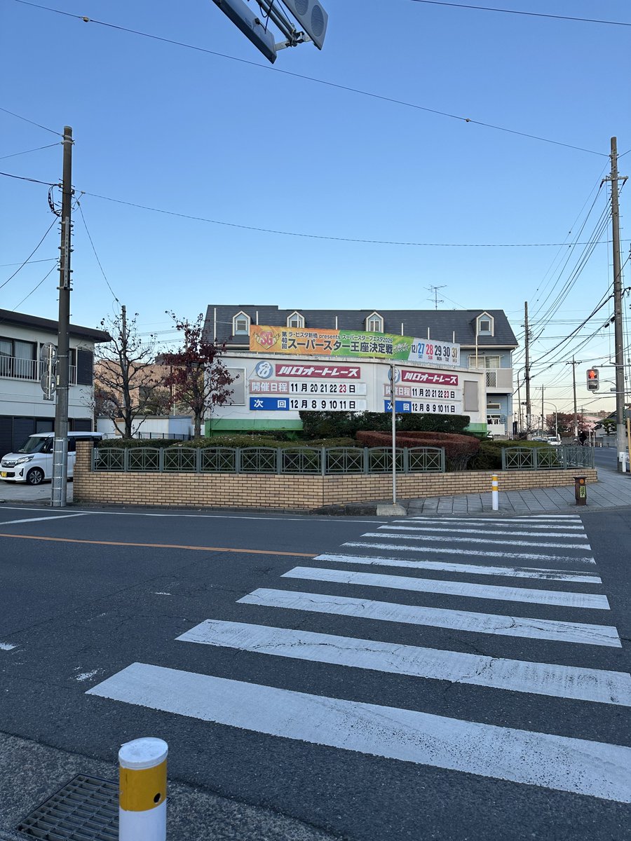 今度20年以上振りに行ってみようかな…