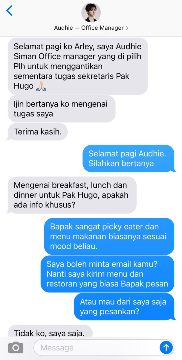Jea tweet media