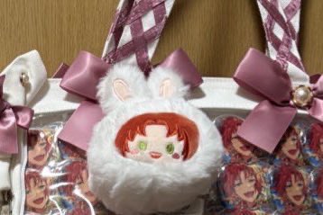 な@取引垢 (@9z_ahtj) / Posts / X