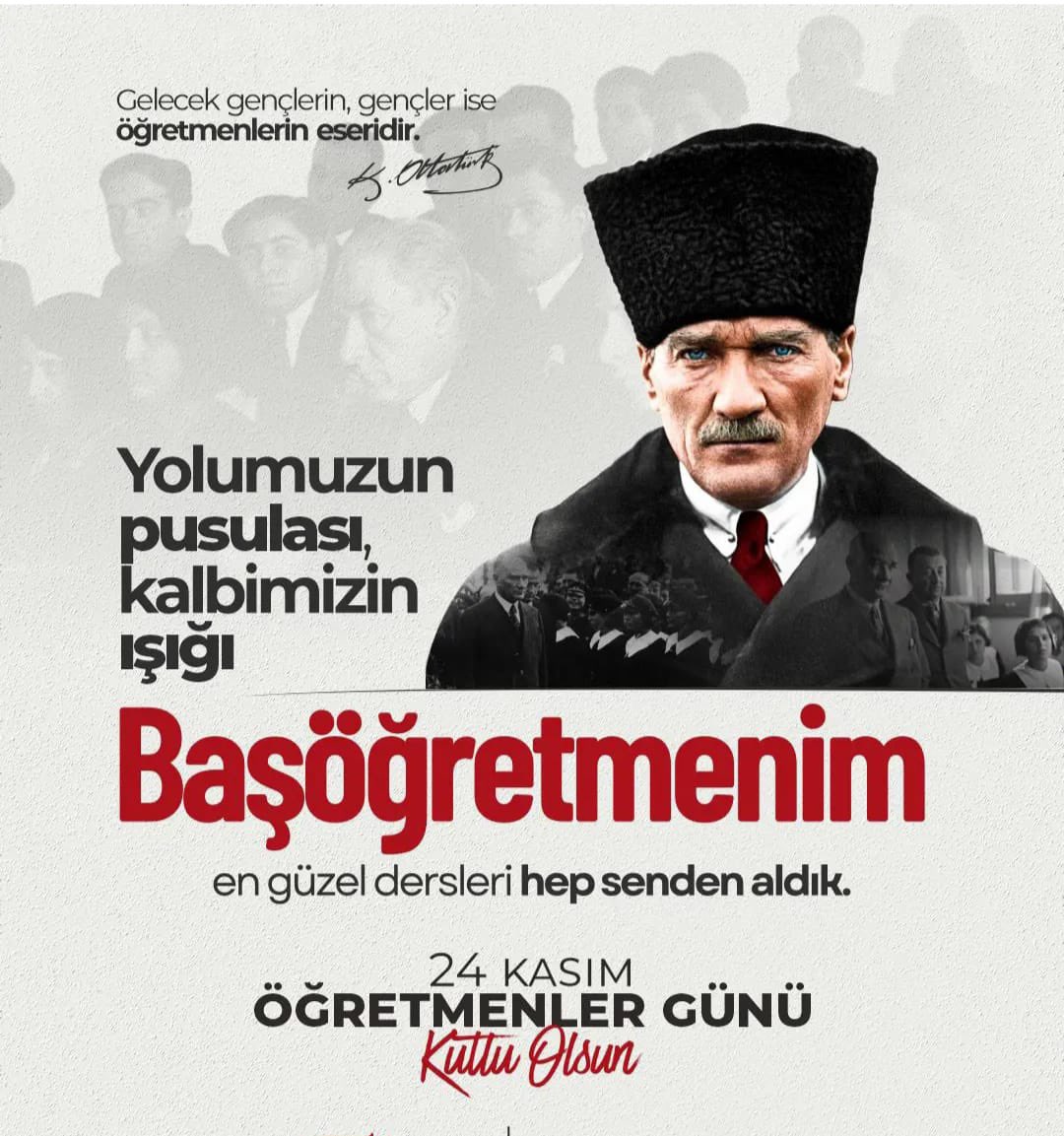 İYİ İNSAN (@harunalci) on Twitter photo 