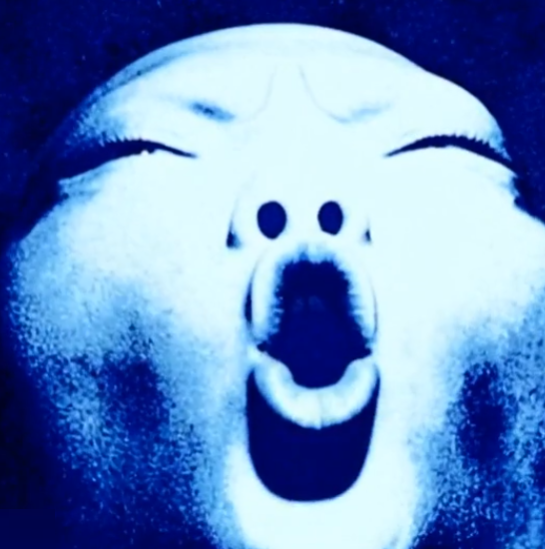 3DGlyptics's tweet photo. OOOOOOOOOOOOOOOOOOOOOOOOUGHHHHHHHHHHHHHHHH OHHHHHHHHHH

OHHHHHHHHHHHHHHHHHHHHH

O
H
H
H
H
H
H
H
H
H
H

OOGHHHH
H
H
H
H
HHH
H
H
H
H
H
H

H
H
H
H
H
H
H
H
H
H
H
H

H
H
H

H
H
H

OUUUUUUUUUUUUGHHHHH

OHHHHHHHHHHHHHHHH 

OGHHG OGHHHH

OH
H
H
H
H
H
H
H
H
H
H
H
H
H
H
H
H
H
H
H
G
H https://t.co/tVzMMrSsZQ