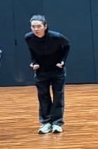 WAKE UP EVERYONE WE GOT REAL TIME YOONGI UPDATE