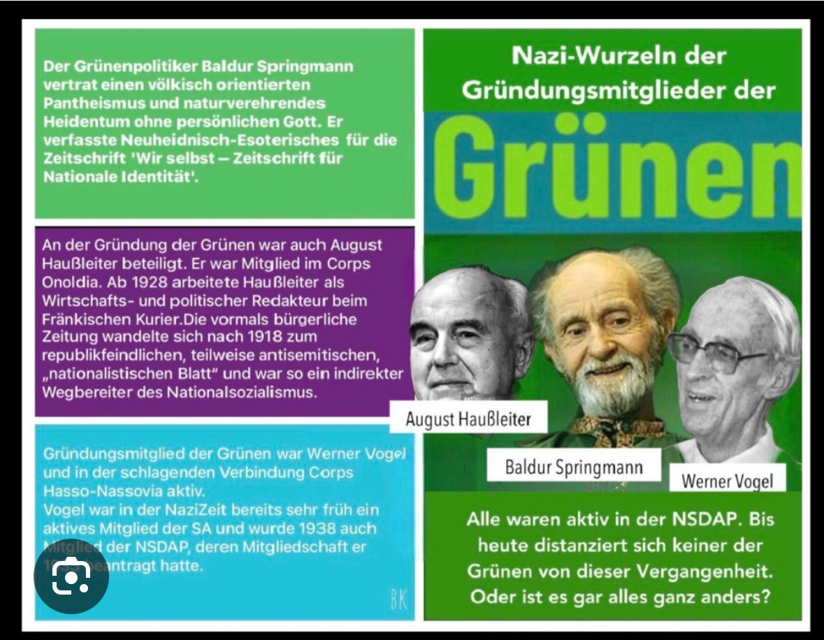 bullwinkle2015's tweet image. Das ist der Faschoverein #servicetweet