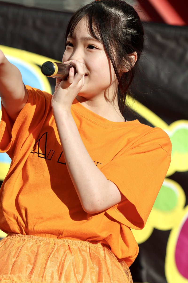 あきひろ☆ (@akihiro3776) / Posts / X