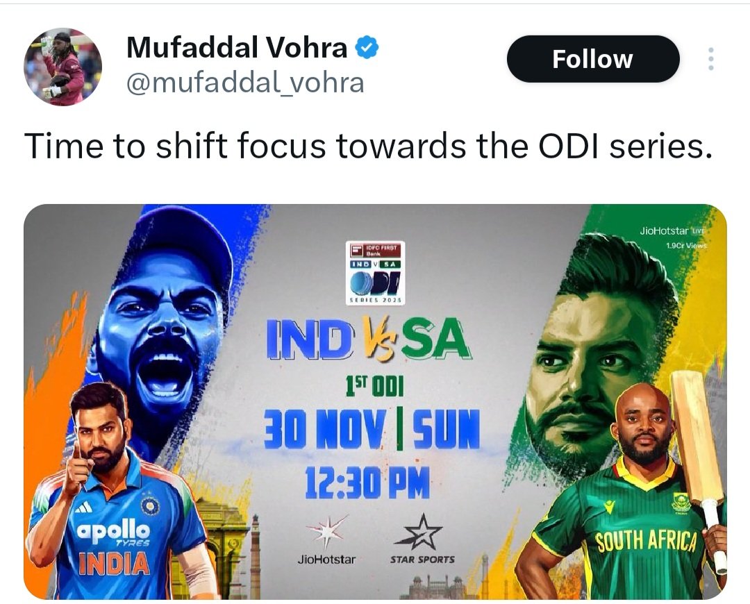 Indian fans after losing bilateral series be like: 
😂😂😂😂😂😂😂