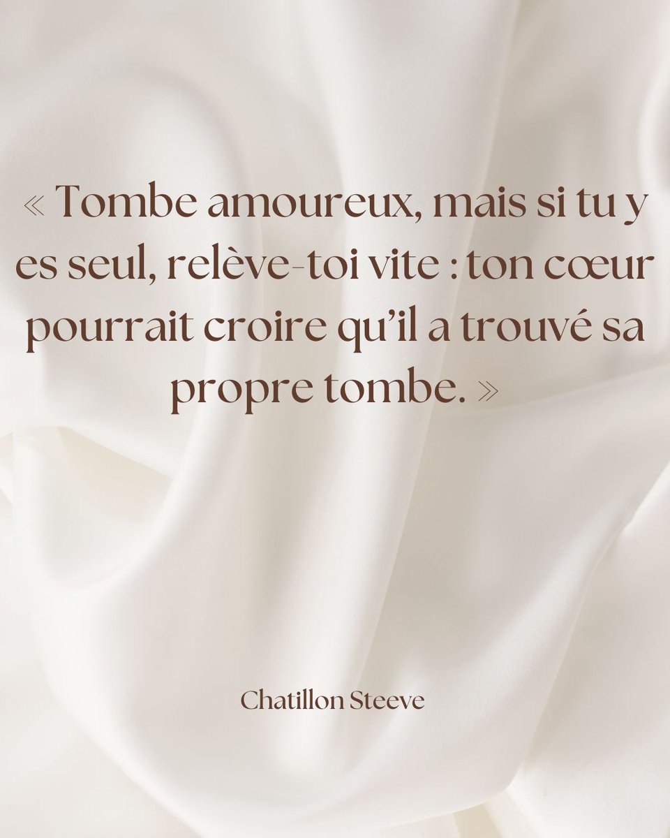 steve7817's tweet image. #Citation #reflexions #pensée
