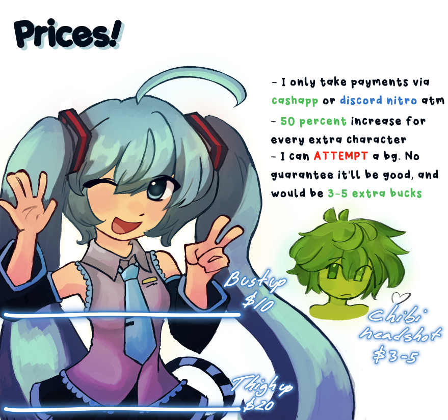 Goose (hypothetically) tweet media