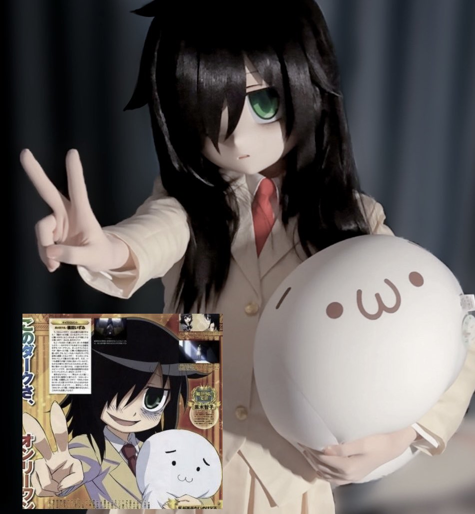 xi7197269767042's tweet image. 