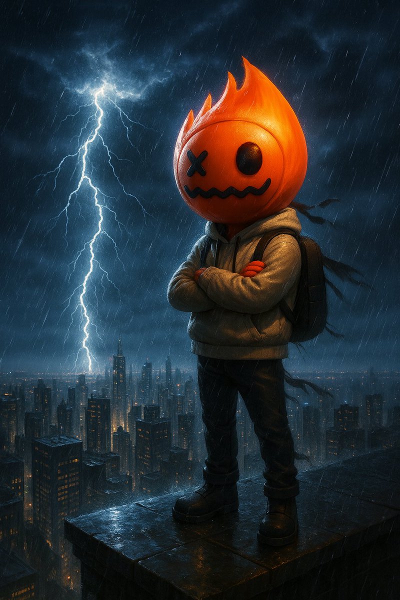 long lost will remain standing tall

this community has continued to remain
resilient no matter what’s came our way

there’s no other path forward other than
one that’s of seeing supporters and
friends having their ideas brought to life

the only way forward is growing together