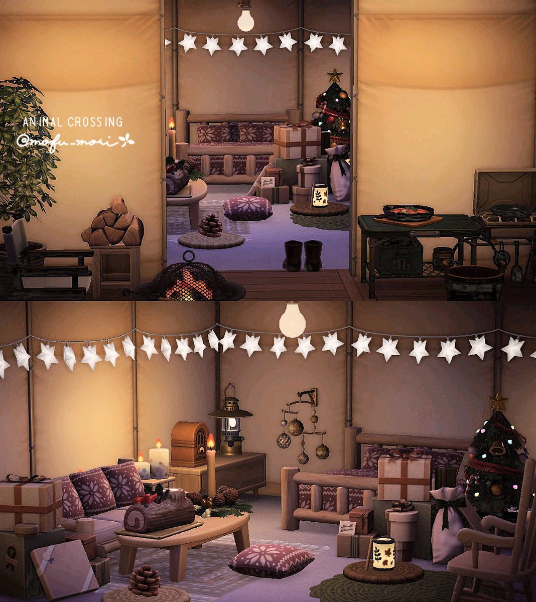 もふ (@mofu_mori) / Posts / X