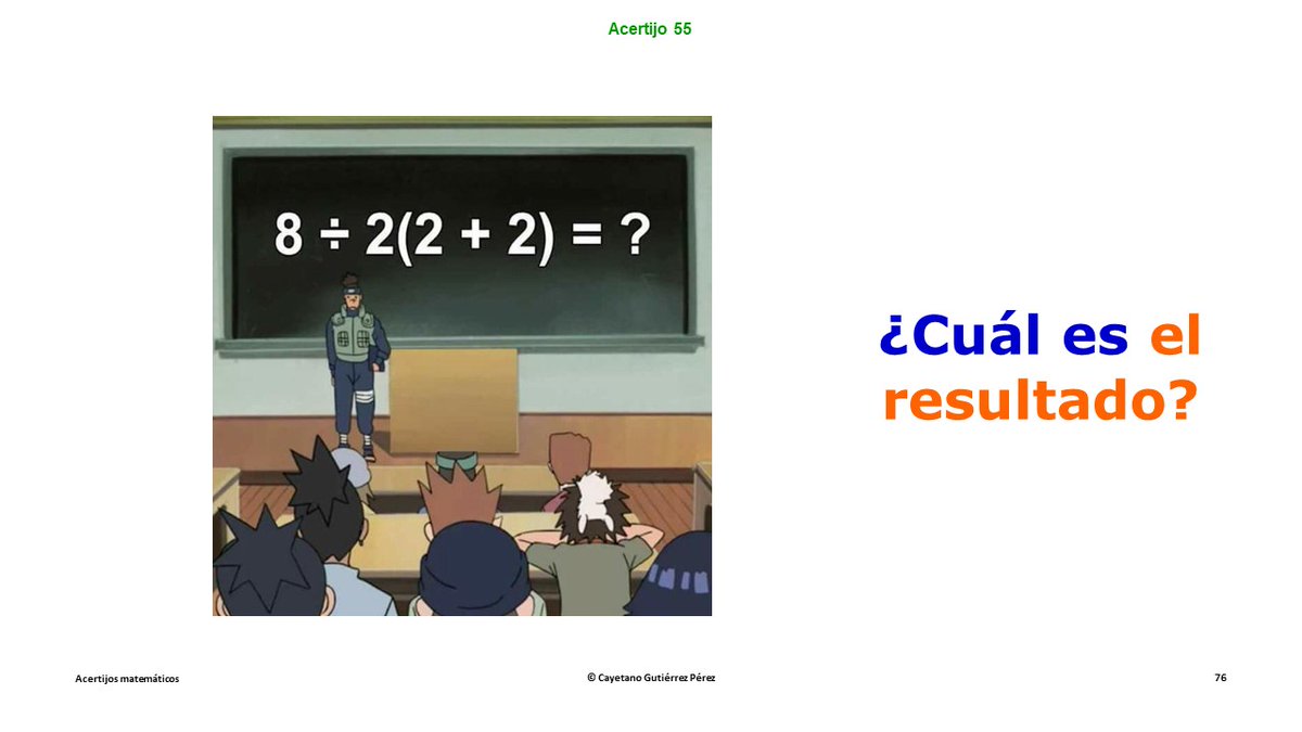 disfrutalaciencia tweet media