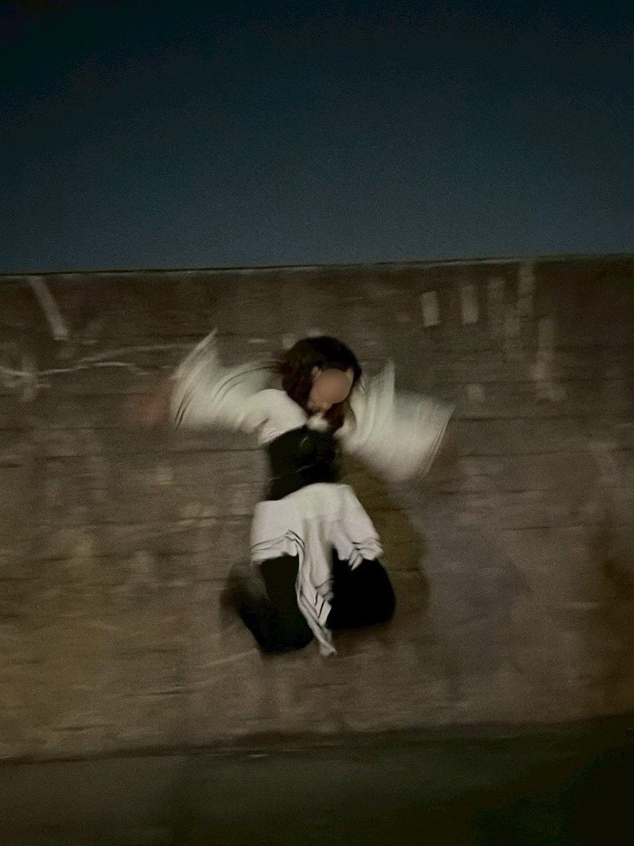 あすか tweet media