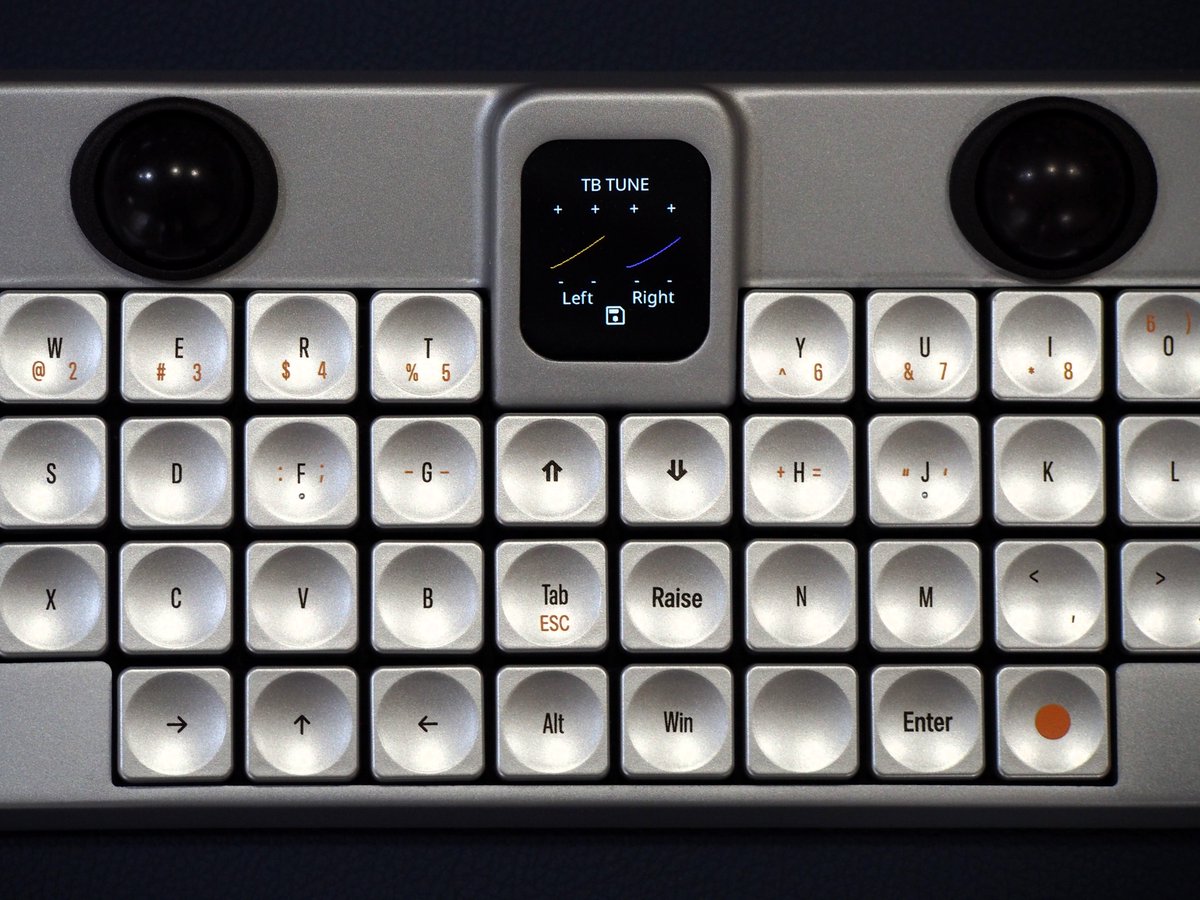 Kz (@kazu_dob) / Posts / X