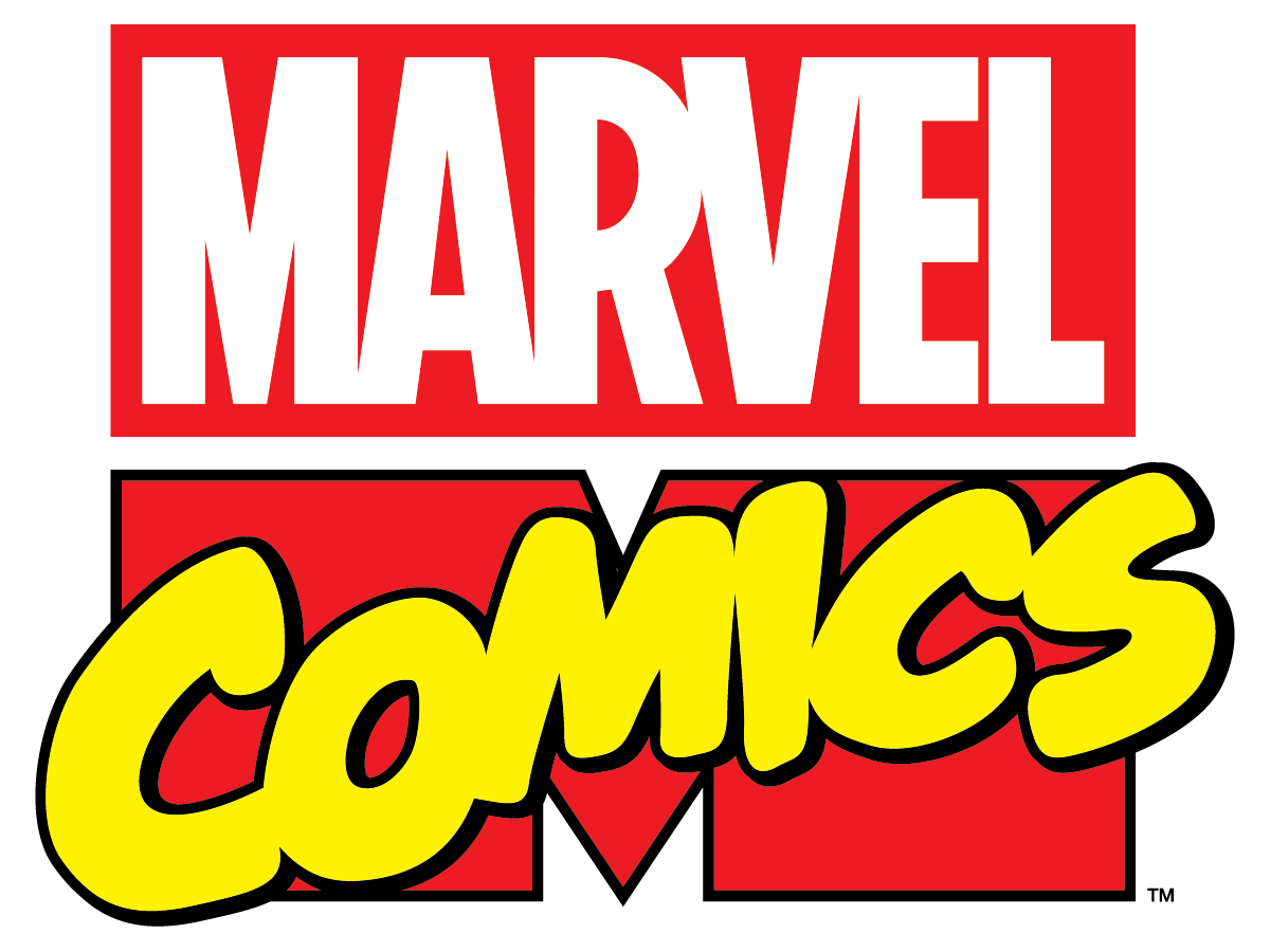 ScifiCards's tweet image. Marvel Comics Box Sale! 👽 - mailchi.mp/94a1ac50ca37/m…