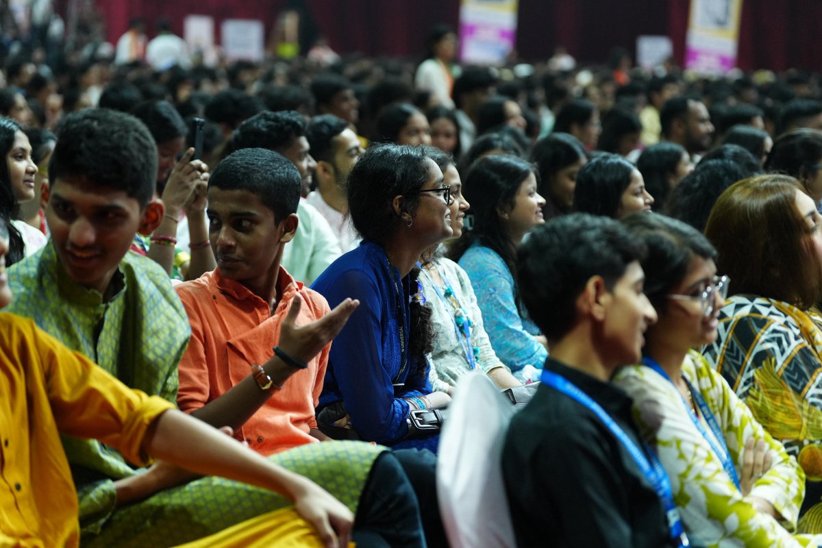 Devendra_Office's tweet image. #DevendraFadnavis #Youth #Maharashtra