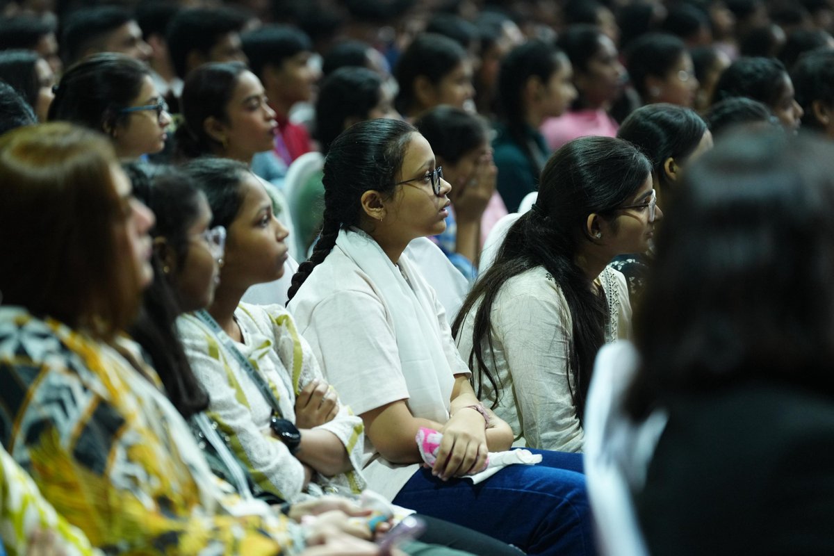 Devendra_Office's tweet image. #DevendraFadnavis #Youth #Maharashtra