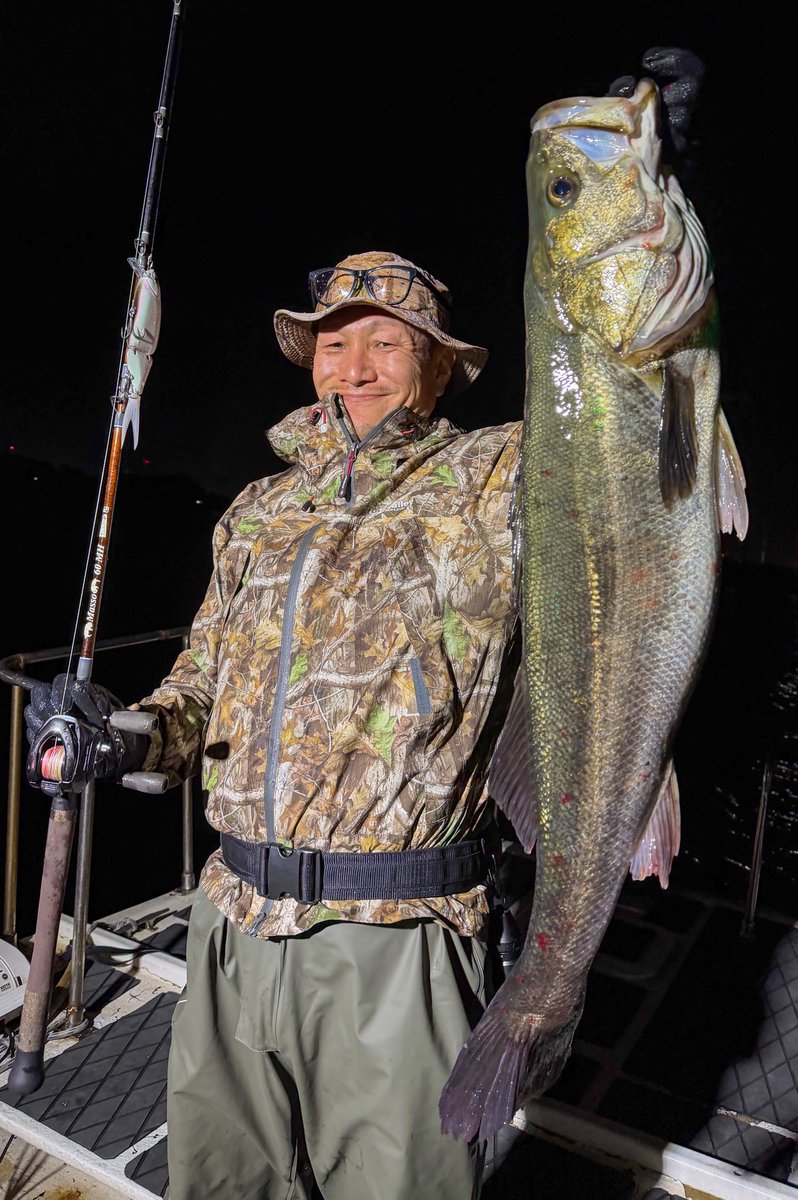 Tulala公式アカウント (@tulalajp) / Posts / X