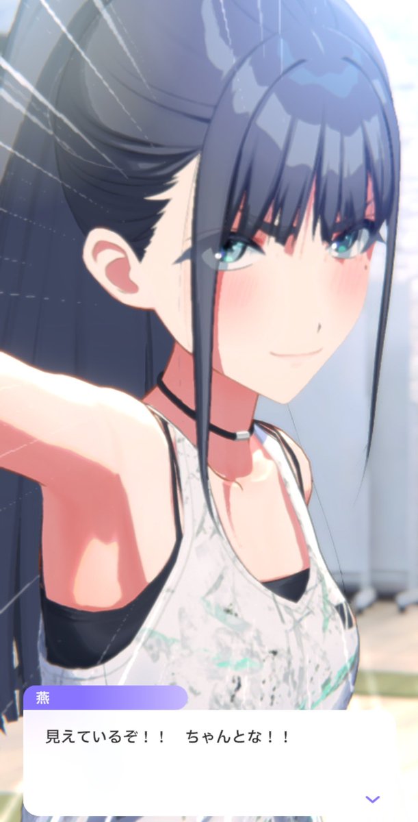 くま子 (@kuma8j) / Posts / X