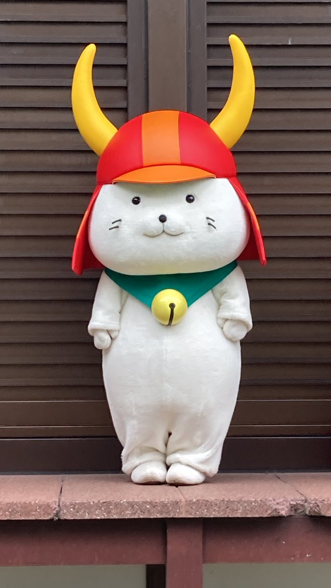 ⭐️K⭐️　リクエスト確認画像 Google Geminiで、1枚目の写真をもとに2枚目の画像を作ってもらい